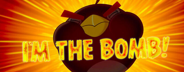 Plik:Bomb 1024x400-1.jpg