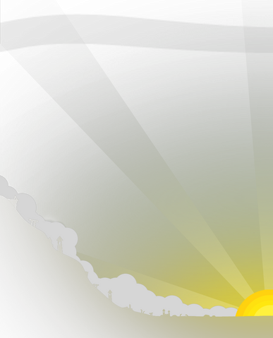 File:BrightBG.png