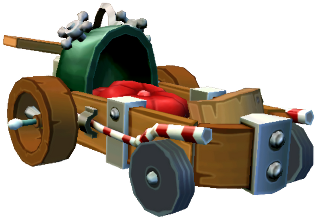File:KART42.png