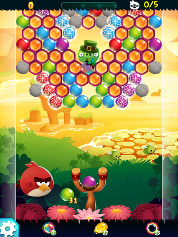 File:Lucky Charms Bubbles.png