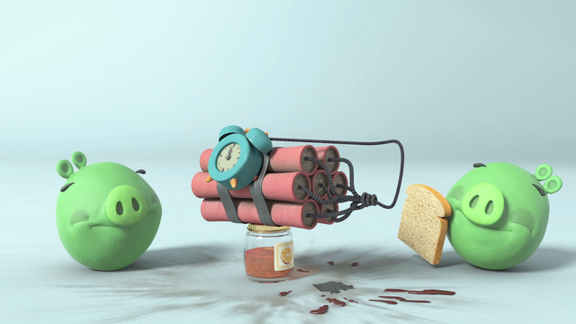 File:PTales-Jammer=Screenshot+012-1920x1080-on-Toons.TV.png