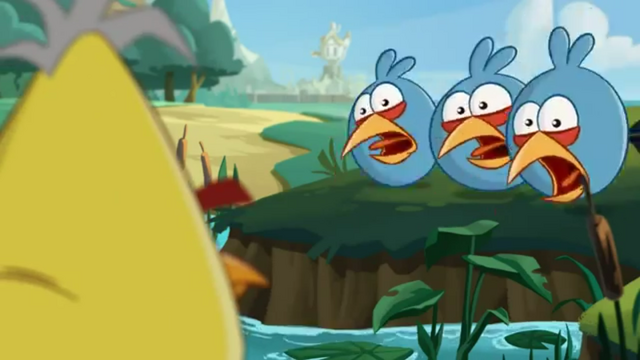 File:Snapshot - 341.png