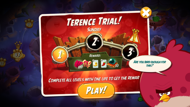 File:AB2 Challenge Terence.png
