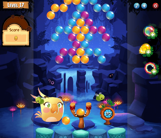 File:ABPop Level 17-7.png
