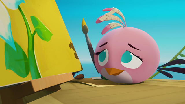 File:ABStellaAnimatedSeries EP8Screenshot32.png