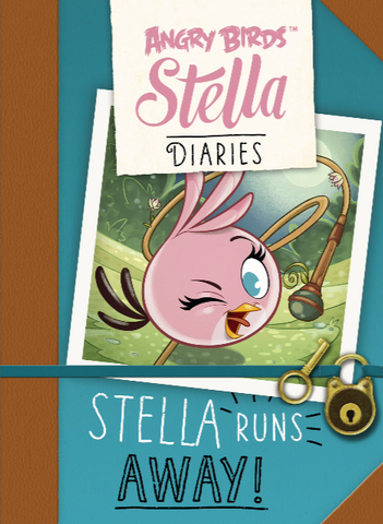 File:ABStellaDiariesFrontCover1.png