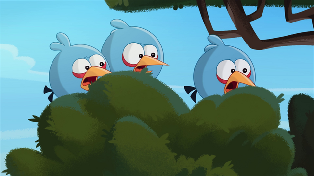 File:ABToonsS2EP12Screenshot2.png