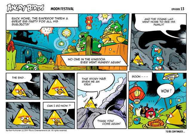Файл:Angry-Birds-Seasons-Moon-Festival-Comic-Part-13.jpg
