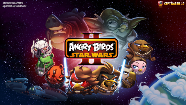 Plik:Angry Birds Star Wars II.png