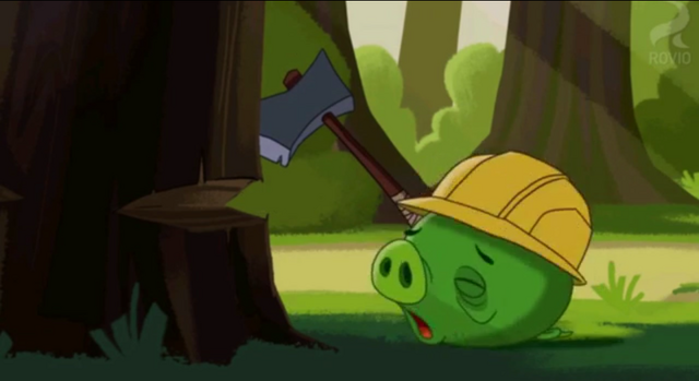File:SM21.png