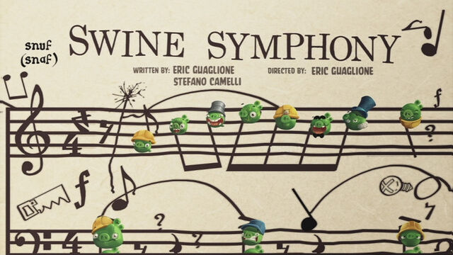 File:Swine Symphony TC.jpg