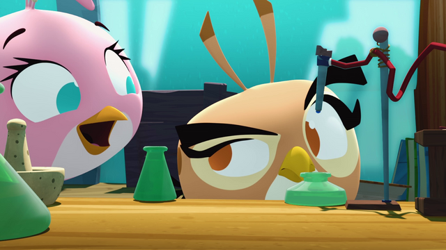 File:ABStellaAnimatedSeries EP8Screenshot20.png