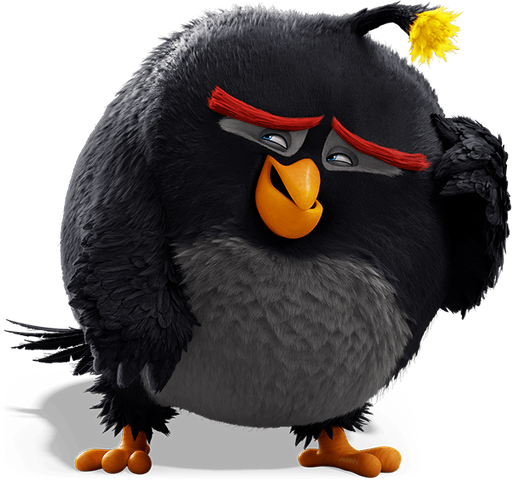 File:ABMovie Bombembarreset.png