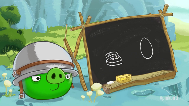 File:ABSeasonsBacktoSchoolShortScreenshot3.png