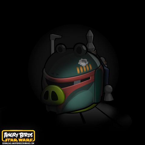 File:Boba.png