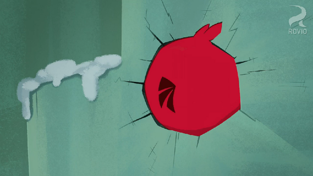 File:S101 RED HIT.png