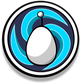 SpaceEgg Power-Up