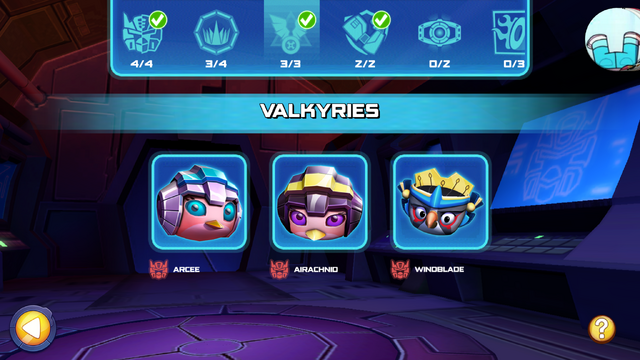 File:5675031697771536323 account id=3.png