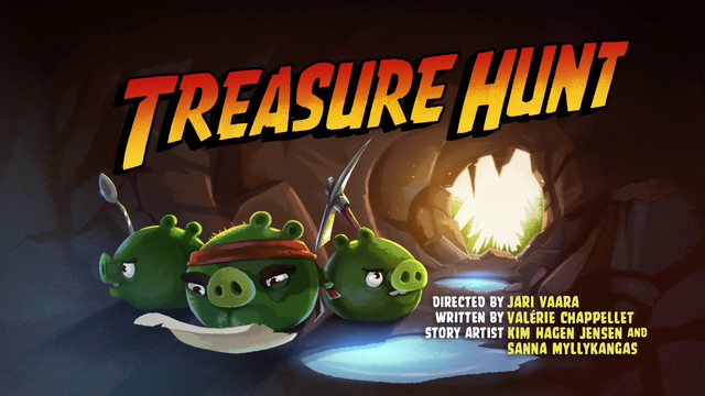 File:ABToonsS2EP1TitleCard.png
