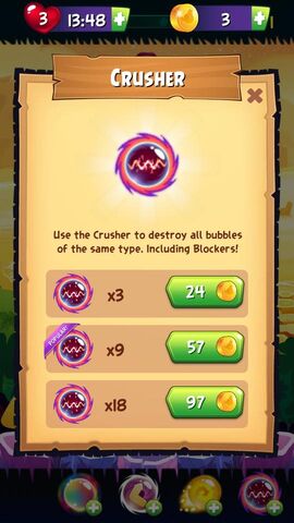 File:Crusher.jpg