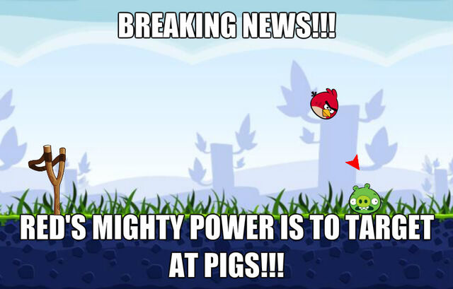 File:Red's power now.jpg