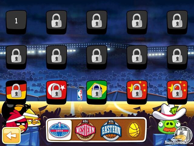 File:Angry-Birds-Seasons-Ham-Dunk-Level-Selection-Screen.jpg