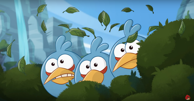 File:Screen shot 2015-10-11 at 3.44.42 PM.png