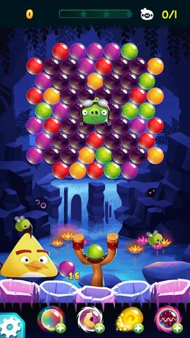 File:ABPop Level 27 (mobile) .jpg
