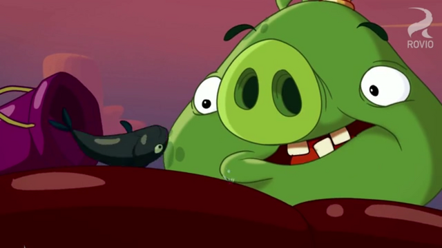 File:A FISH.png