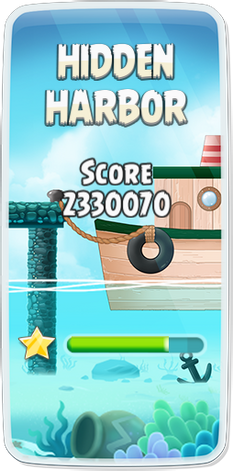 File:Hidden harbor.png