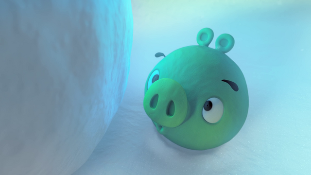 File:PiggyTalesEP28Screenshot2.png