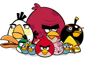 The Flock.png