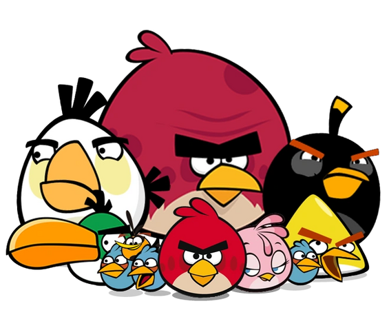 File:The Flock.png