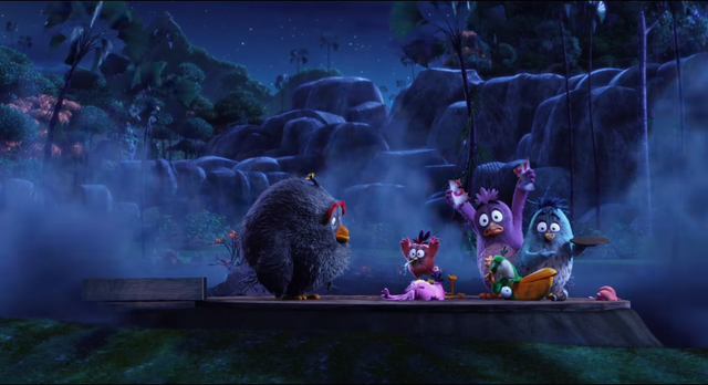 File:ABMOVIE BOMB PARTY FOWL.png