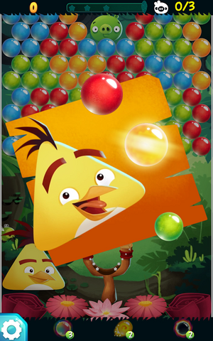 File:ChuckStart.png