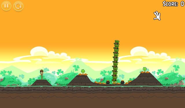 File:GoGreen,GetLuckyGoldenEggLvl.jpg