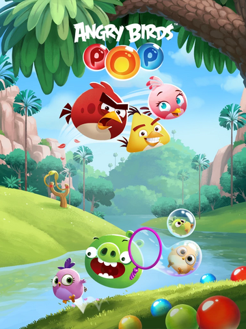 File:Hatchlings New Art Menu.png