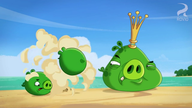 File:PIG MAKING CASTLE FOR KING.png