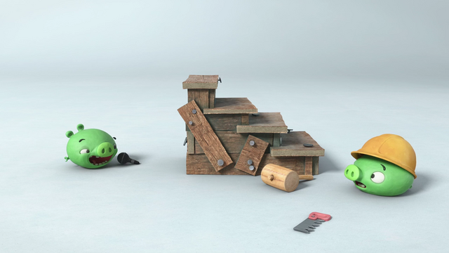 File:PTales-Up the Tempo=Screenshot+006-1280x720-on-Toons.TV.png