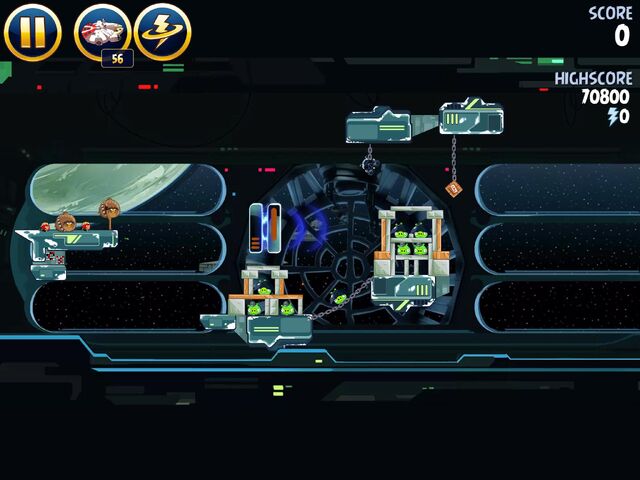 File:SW6-16.jpg