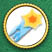 File:9-Icepicker.jpg