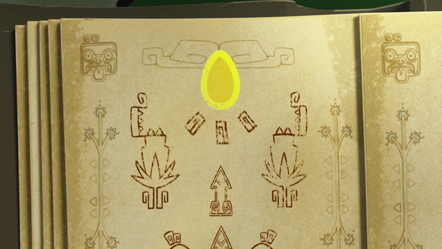 File:ABStellaAnimatedSeries EP10Screenshot7.png
