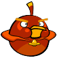File:AB Black Bird8.png