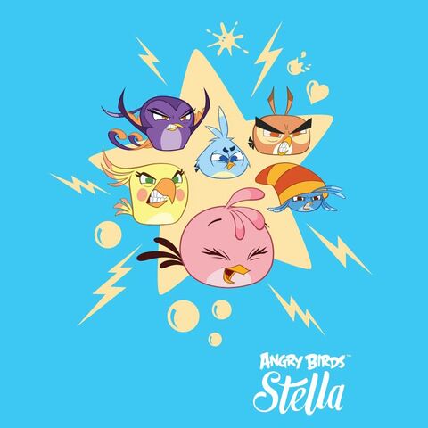 File:Angrybirds-stella-03.jpg
