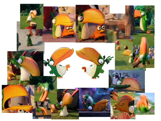 File:Creepy Hal.png