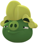 HandsomePig.png