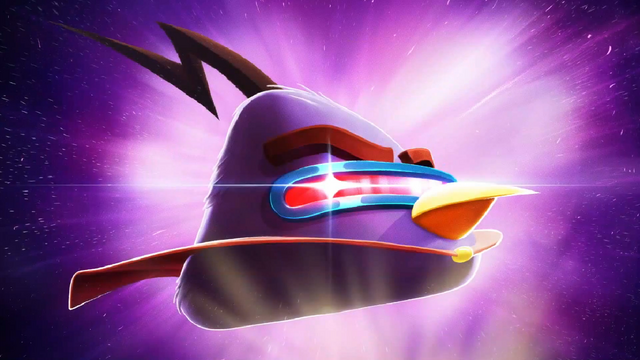 File:MachingBirdSpace.png