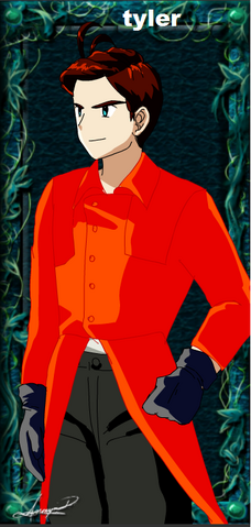 File:Tyler Anime 2.png