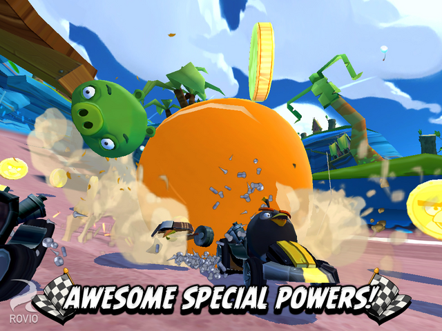 File:ABGOAppStoreScreenshot2.png
