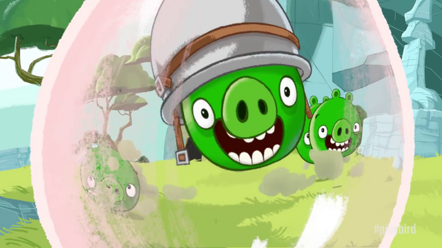 File:ABSeasonsBacktoSchoolShortScreenshot11.png